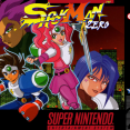 Shockman Zero Cover.png Shockman Zero Cover.png